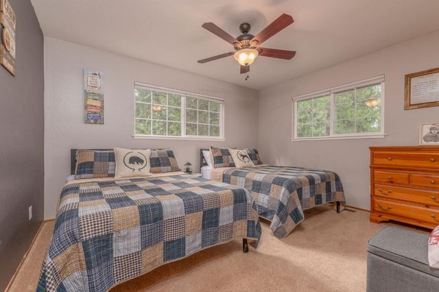2020 Antler Dr, Arnold, CA 95223