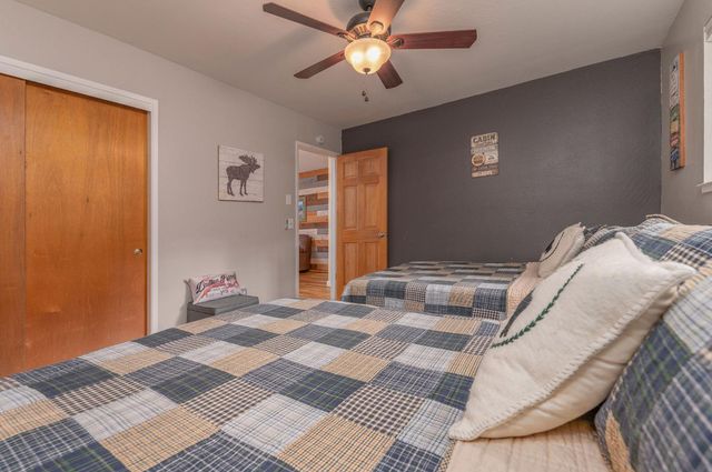 2020 Antler Dr, Arnold, CA 95223
