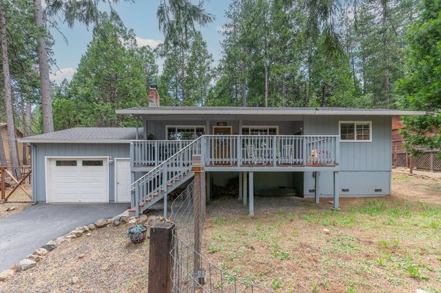 2020 Antler Dr, Arnold, CA 95223