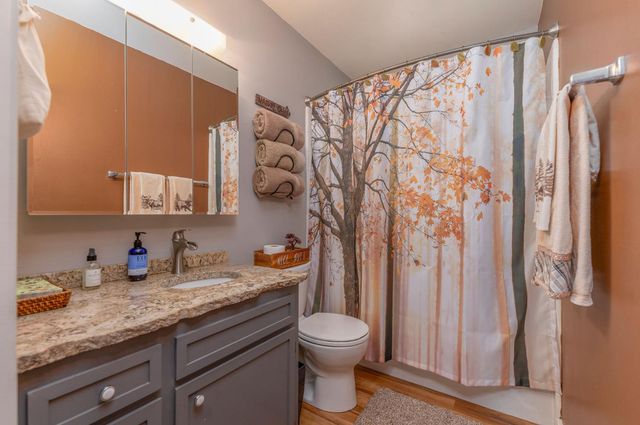 2020 Antler Dr, Arnold, CA 95223
