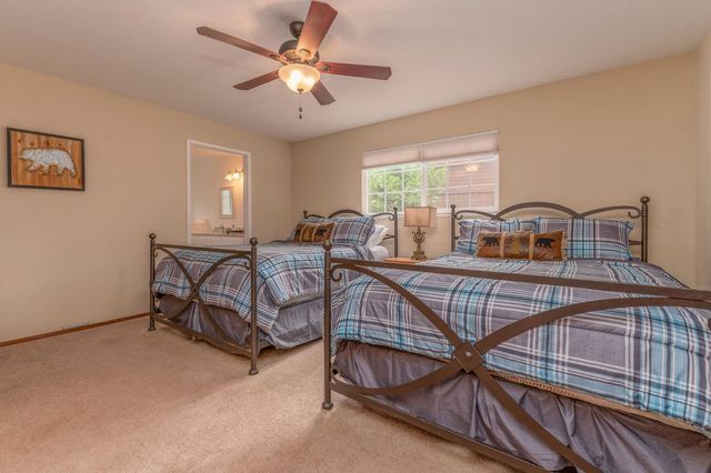 2020 Antler Dr, Arnold, CA 95223
