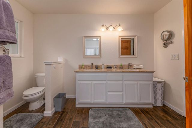 2020 Antler Dr, Arnold, CA 95223