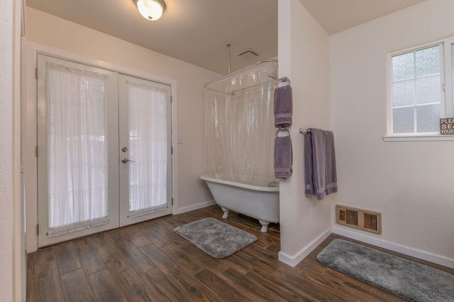 2020 Antler Dr, Arnold, CA 95223