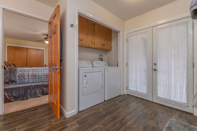 2020 Antler Dr, Arnold, CA 95223