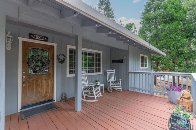 2020 Antler Dr, Arnold, CA 95223