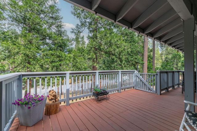 2020 Antler Dr, Arnold, CA 95223