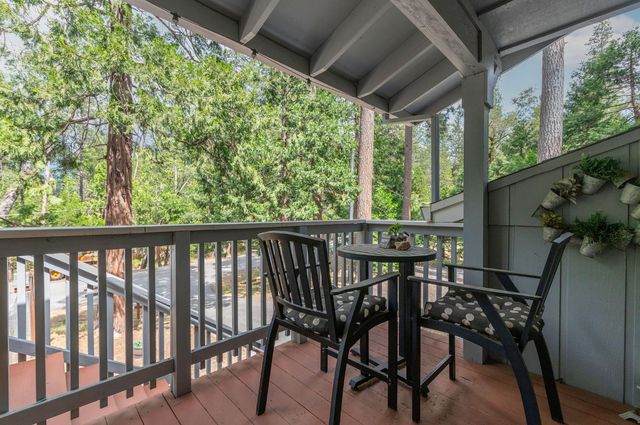 2020 Antler Dr, Arnold, CA 95223