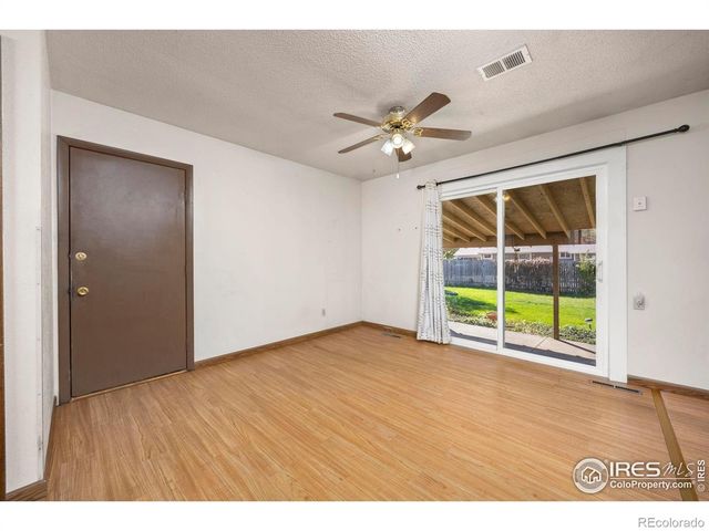 1006 Shortline Drive, Fort Lupton, CO 80621