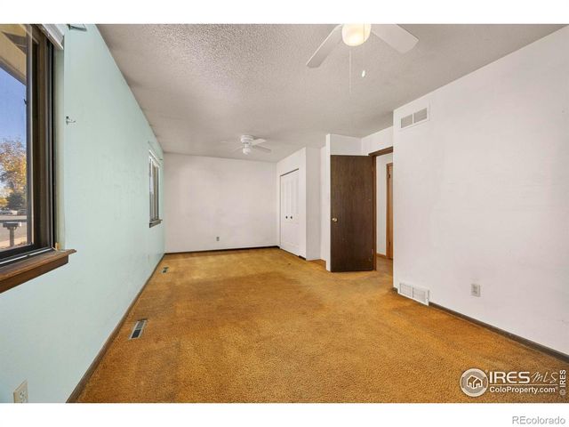 1006 Shortline Drive, Fort Lupton, CO 80621