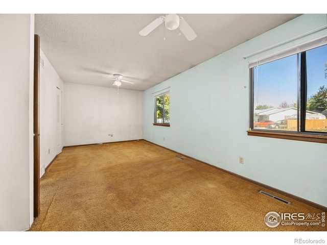 1006 Shortline Drive, Fort Lupton, CO 80621