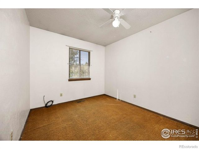 1006 Shortline Drive, Fort Lupton, CO 80621