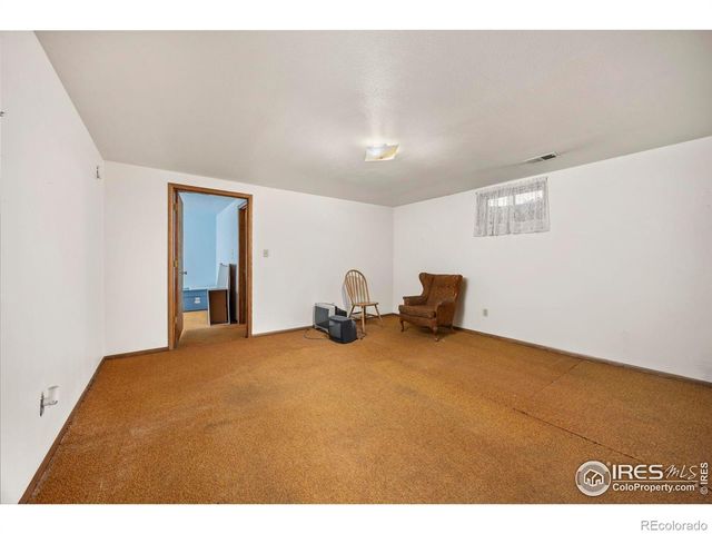 1006 Shortline Drive, Fort Lupton, CO 80621