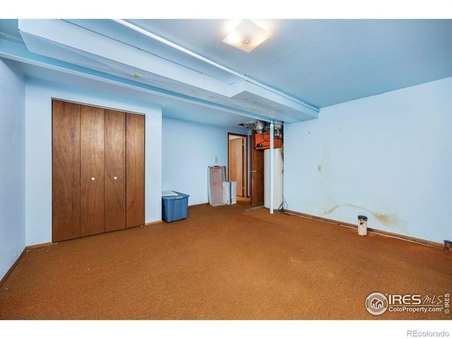 1006 Shortline Drive, Fort Lupton, CO 80621