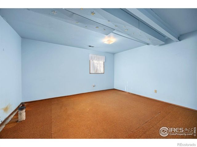 1006 Shortline Drive, Fort Lupton, CO 80621