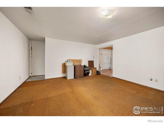 1006 Shortline Drive, Fort Lupton, CO 80621