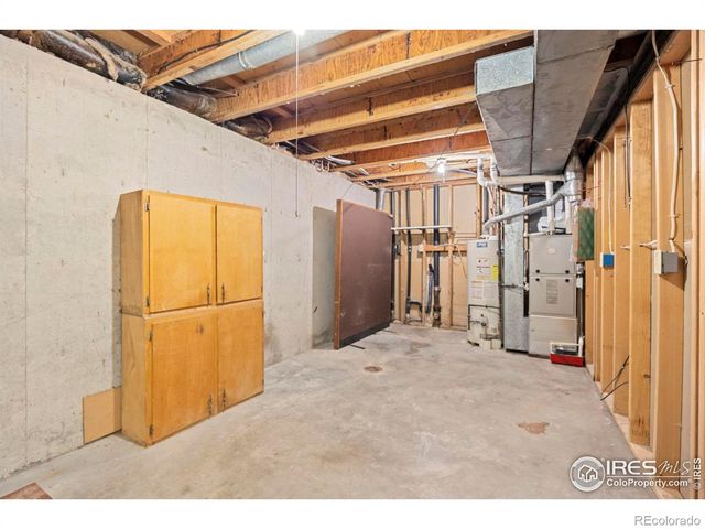 1006 Shortline Drive, Fort Lupton, CO 80621