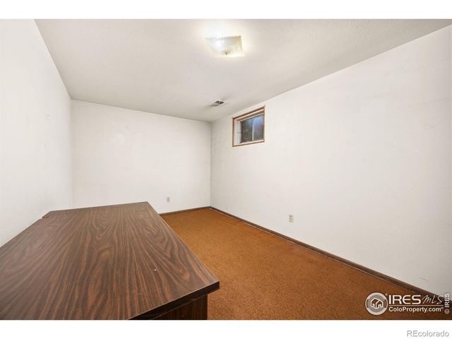 1006 Shortline Drive, Fort Lupton, CO 80621