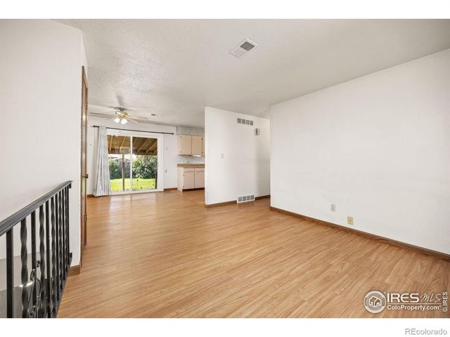 1006 Shortline Drive, Fort Lupton, CO 80621