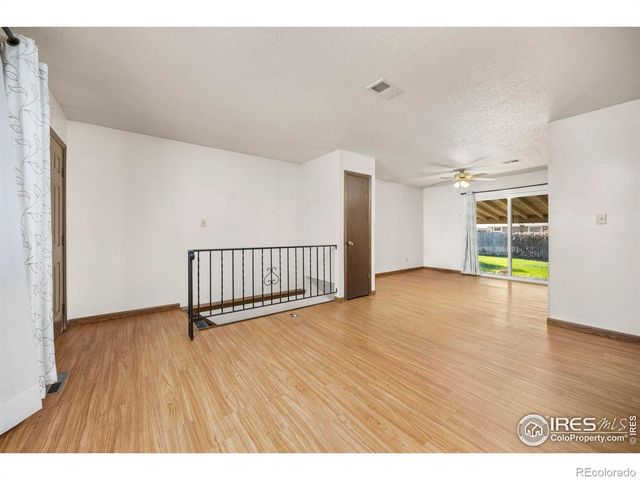 1006 Shortline Drive, Fort Lupton, CO 80621