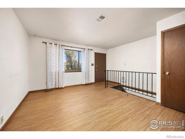 1006 Shortline Drive, Fort Lupton, CO 80621