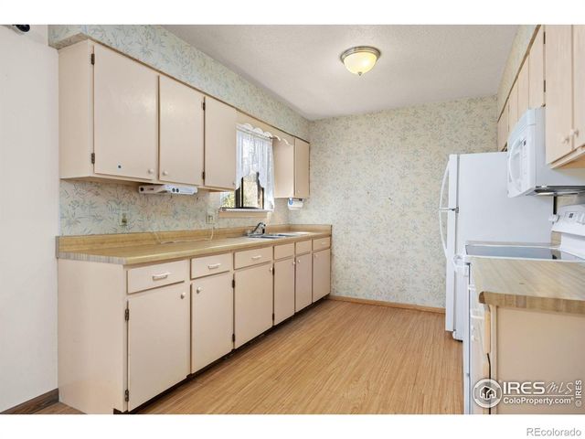 1006 Shortline Drive, Fort Lupton, CO 80621