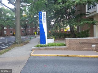 1425 4TH ST SW #A502, Washington, DC 20024