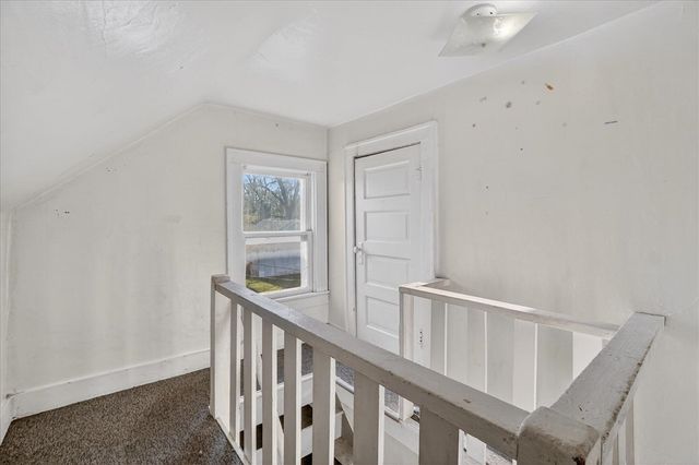 379 E Dale Avenue, Muskegon, MI 49442