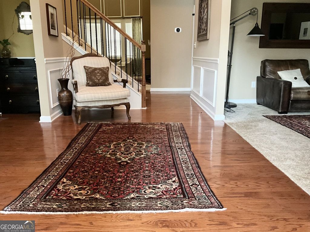 328 Field House Circle SW, Lilburn, GA 30047 — photo 2