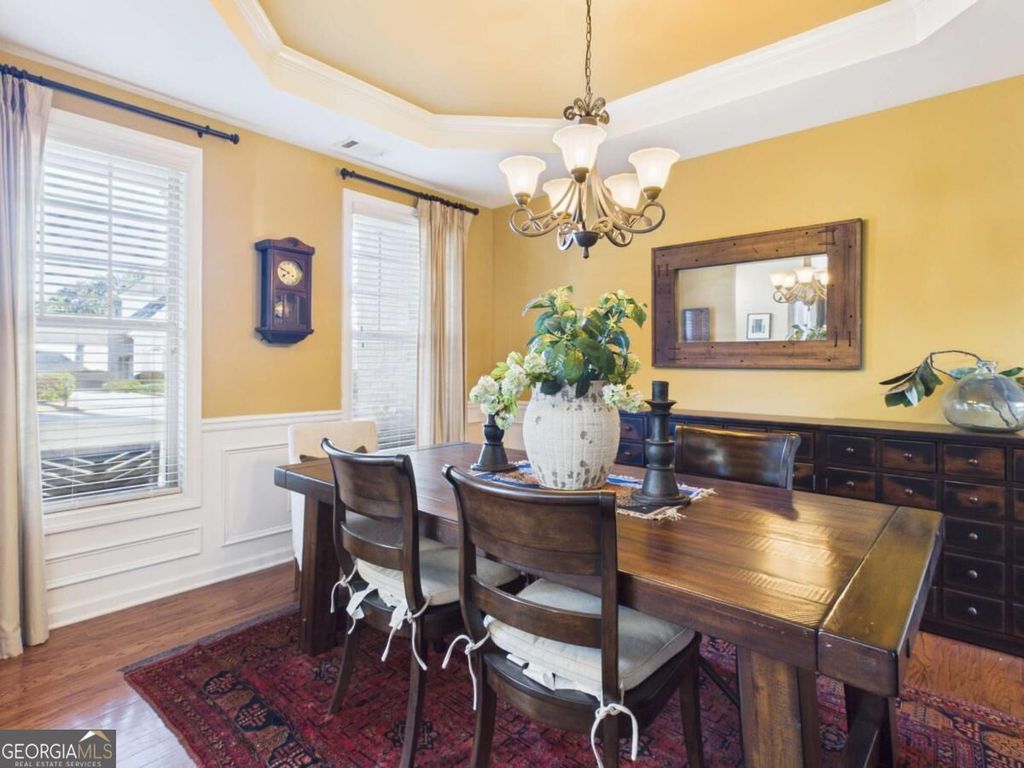 328 Field House Circle SW, Lilburn, GA 30047 — photo 4