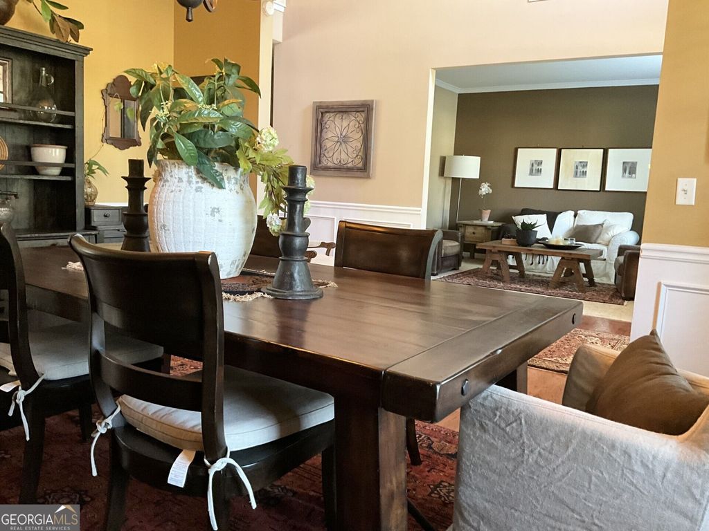 328 Field House Circle SW, Lilburn, GA 30047 — photo 5