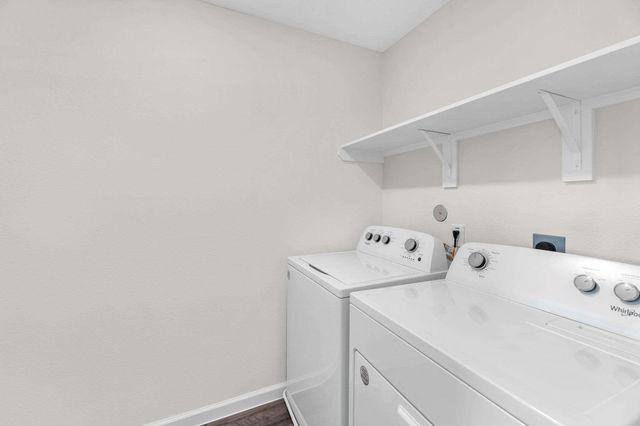 5654 Shelford Birch Drive, Cut And Shoot, TX 77303