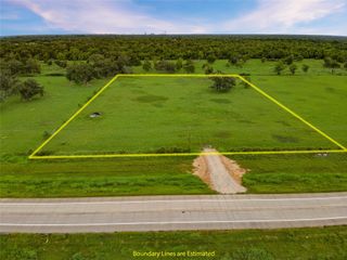 00 Fm 2004, Freeport, TX 77541
