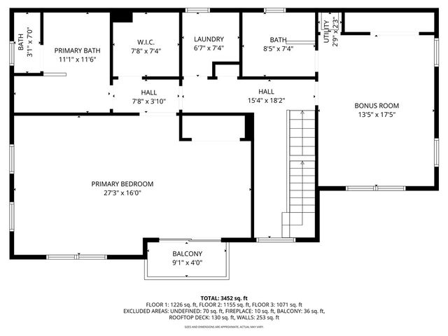 6 Sharon Court, Newport, RI 02840