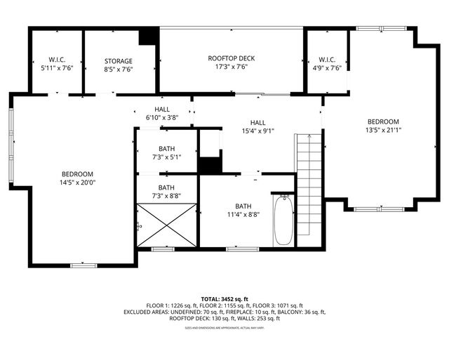 6 Sharon Court, Newport, RI 02840