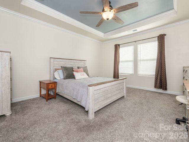 9317 Dunwich Drive, Gastonia, NC 28056