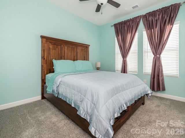 9317 Dunwich Drive, Gastonia, NC 28056