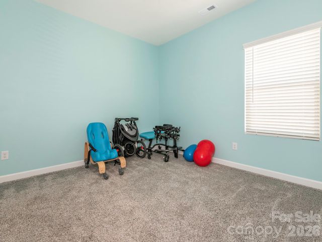 9317 Dunwich Drive, Gastonia, NC 28056