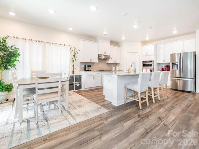 9317 Dunwich Drive, Gastonia, NC 28056