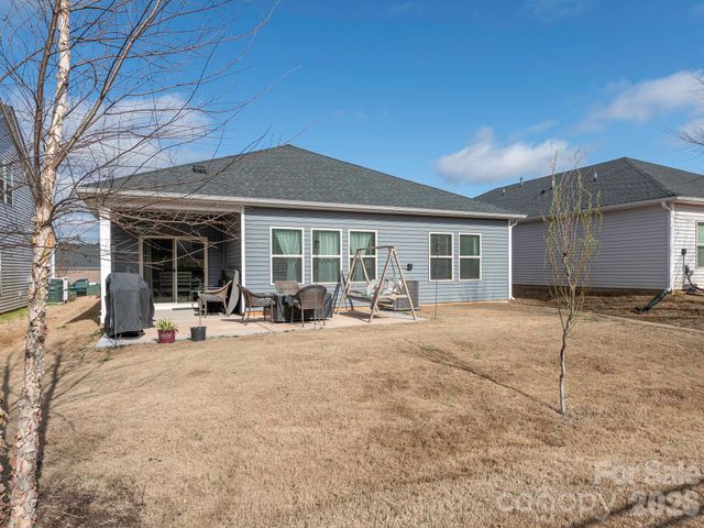 9317 Dunwich Drive, Gastonia, NC 28056