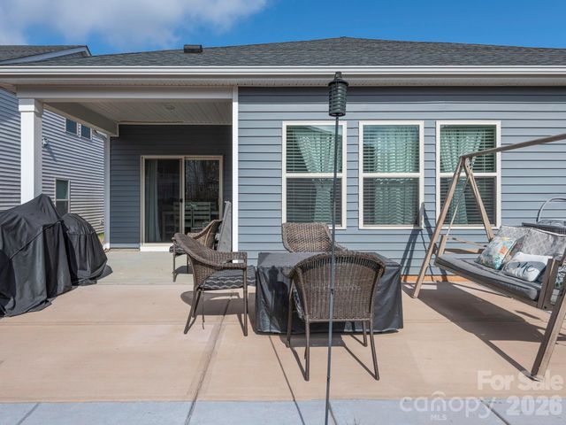 9317 Dunwich Drive, Gastonia, NC 28056