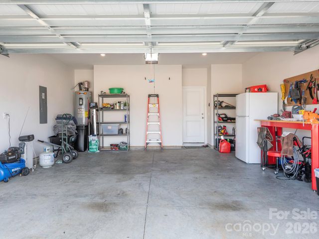 9317 Dunwich Drive, Gastonia, NC 28056