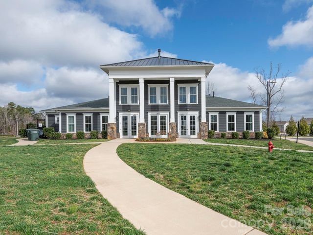 9317 Dunwich Drive, Gastonia, NC 28056