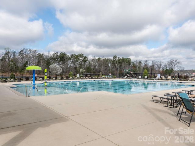 9317 Dunwich Drive, Gastonia, NC 28056