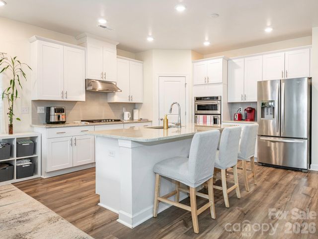 9317 Dunwich Drive, Gastonia, NC 28056