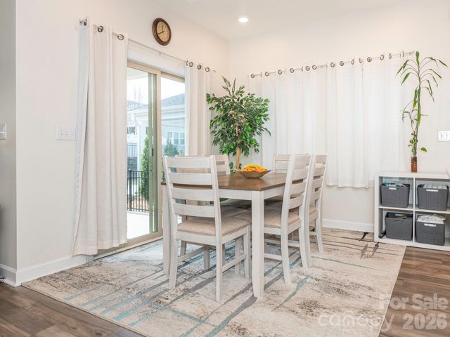 9317 Dunwich Drive, Gastonia, NC 28056