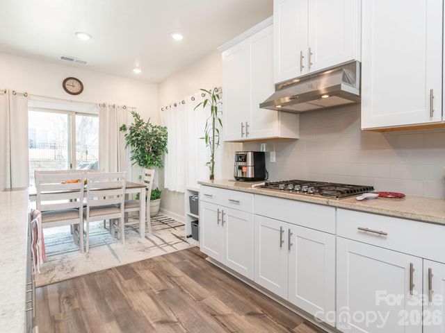 9317 Dunwich Drive, Gastonia, NC 28056