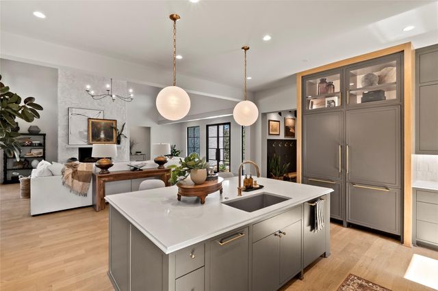 3010 Silverbell Court, Bryan, TX 77807