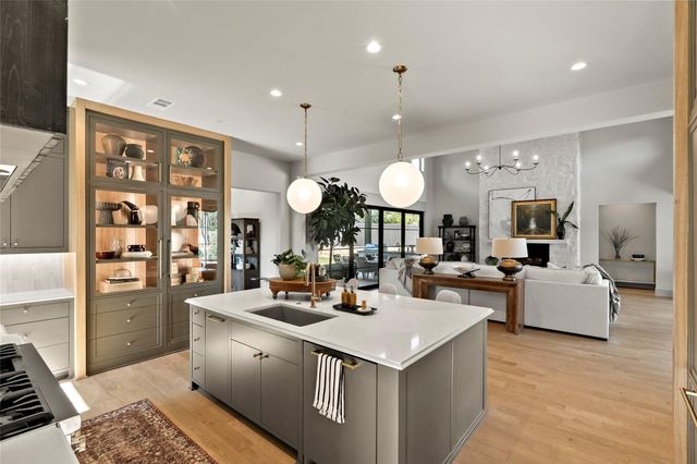 3010 Silverbell Court, Bryan, TX 77807