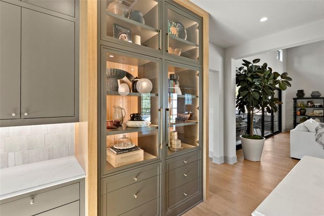 3010 Silverbell Court, Bryan, TX 77807