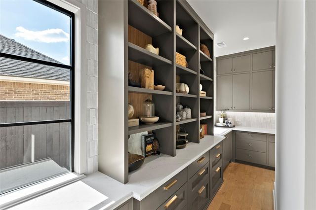 3010 Silverbell Court, Bryan, TX 77807